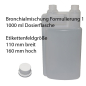 Preview: Bronchialmischung Liquid Formulierung 1