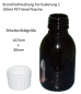 Preview: Bronchialmischung Liquid Formulierung 1