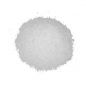 Preview: MSM (Methyl-Sulfonyl-Methan)