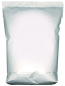 Preview: MSM (Methyl-Sulfonyl-Methan)