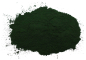 Preview: Spirulina Pulver