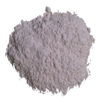 Eierschalenpulver Bulk