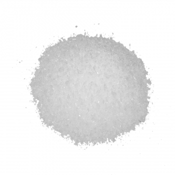 MSM (Methyl-Sulfonyl-Methan)