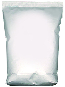 Eierschalenpulver Bulk