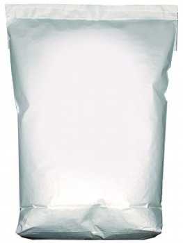 MSM (Methyl-Sulfonyl-Methan)