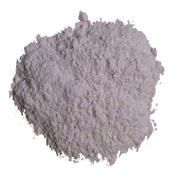 Eierschalenpulver Bulk
