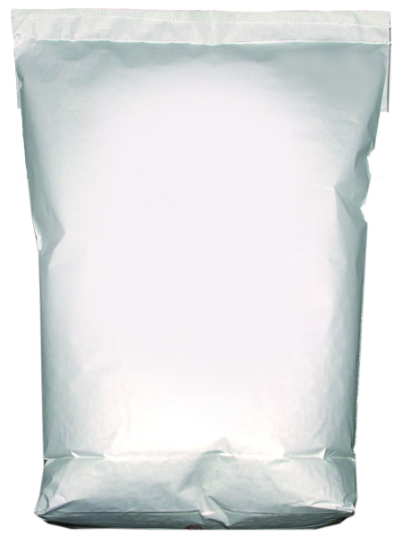 Eierschalenpulver Bulk