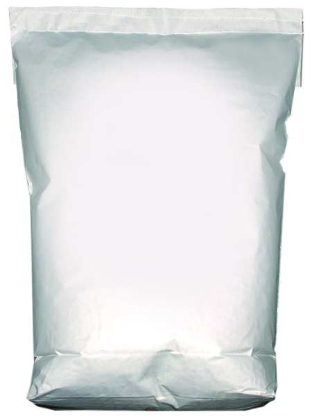 MSM (Methyl-Sulfonyl-Methan)