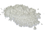 Biotin 98% Bulk