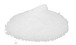 Glucosamine HCL konfektioniert