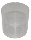 Dosierkappe / Messbecher 20ml