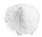 Vitamin A Retinylacetat 500.000 I.E./g Bulk